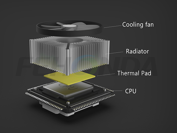 CPU-英.jpg