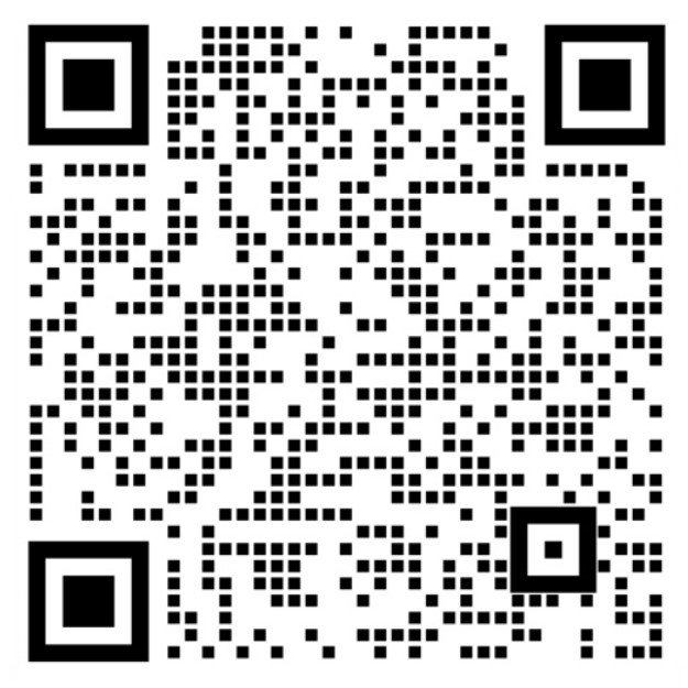 20250703144239416.jpg