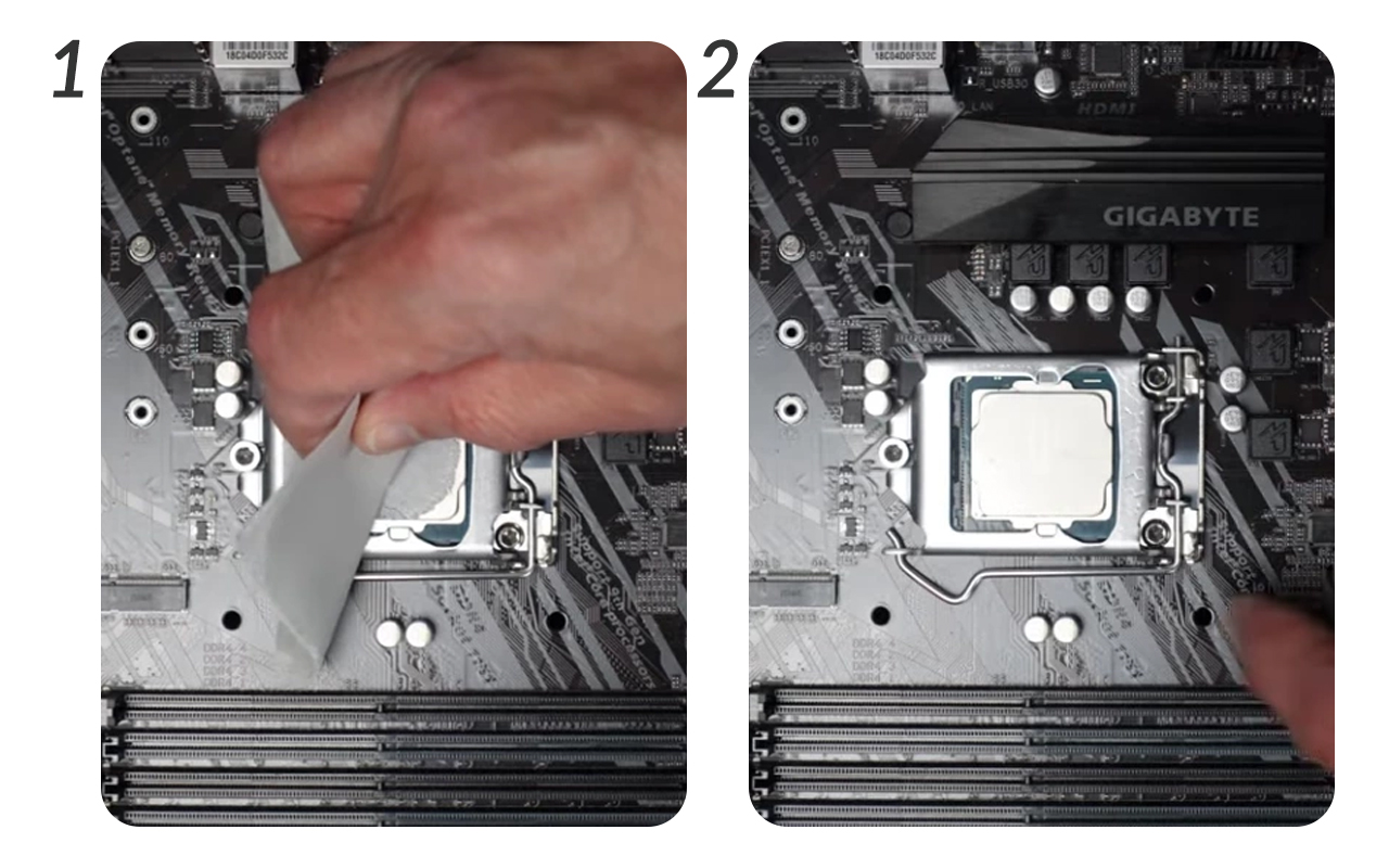 User manual-Thermal Grease-1.jpg