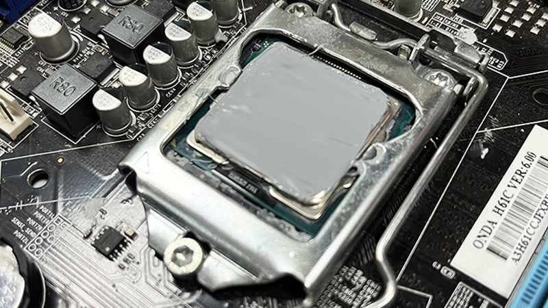 800-450px-硅脂4.jpg