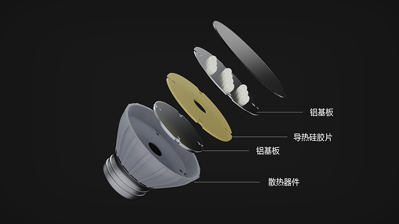 800-450px-LED.jpg