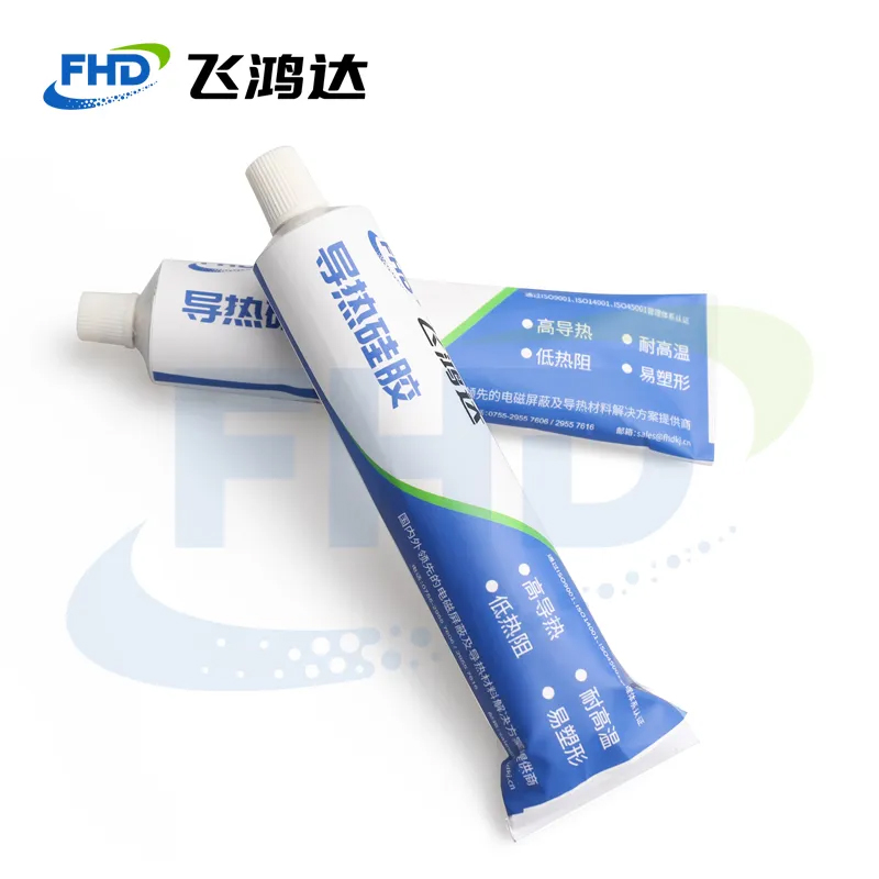 800-800px-6.jpg