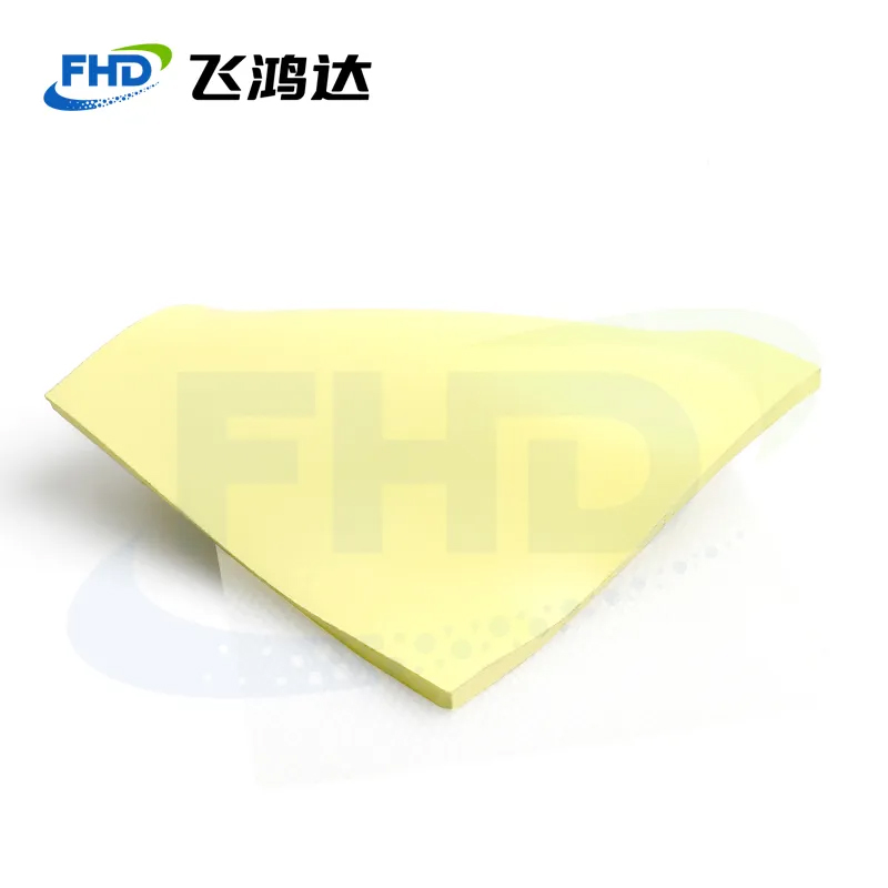 800-800px-1.jpg