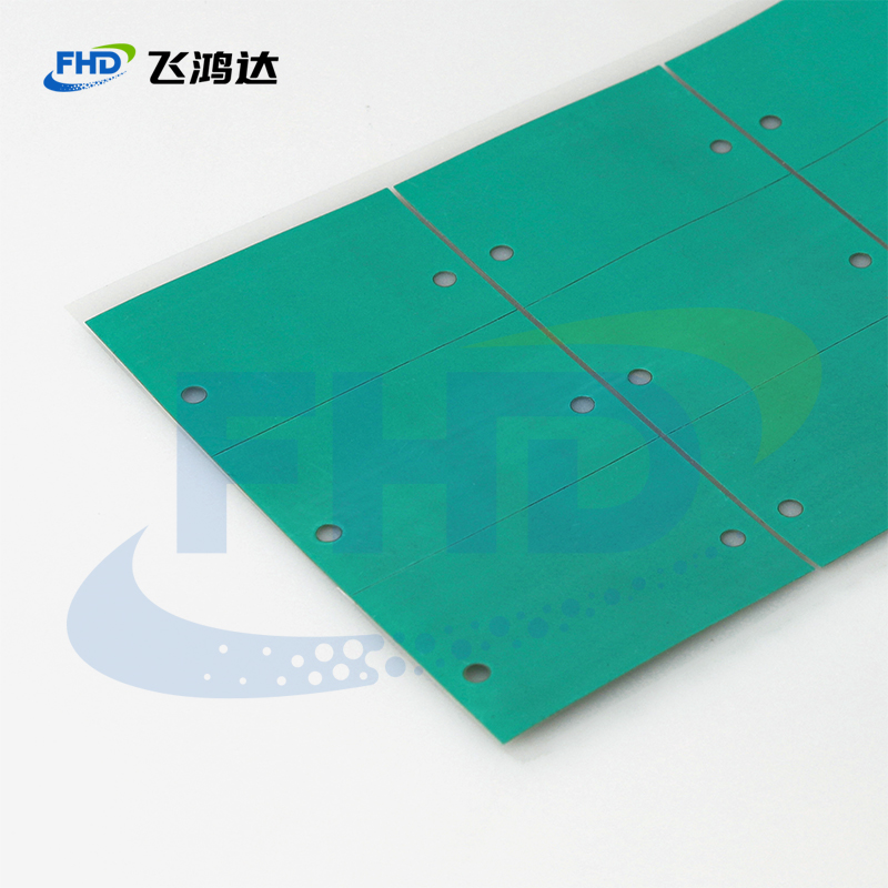 相变材料+logo水印-1.jpg